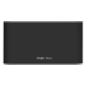 TP-Link Switch Desktop 8 Porte 10/100Mbps