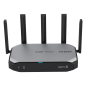RG-EG105GW-X - Reyee Router Wi-Fi Cloud con Mesh - Wi-Fi 6 2x2 | 5 Porte RJ45 10/100 /1000 Mbps - Supporta fino a 4 WAN per il f RG-EG105GW-X - Reyee Router Wi-Fi Cloud con Mesh - Wi-Fi 6 2x2 | 5 Porte RJ45 10/100 /1000 Mbps - Supporta fino a 4 WAN per il f