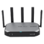 RG-EG105GW-X - Reyee Router Wi-Fi Cloud con Mesh - Wi-Fi 6 2x2 | 5 Porte RJ45 10/100 /1000 Mbps - Supporta fino a 4 WAN per il f RG-EG105GW-X - Reyee Router Wi-Fi Cloud con Mesh - Wi-Fi 6 2x2 | 5 Porte RJ45 10/100 /1000 Mbps - Supporta fino a 4 WAN per il f