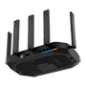 RG-EG105GW-X - Reyee Router Wi-Fi Cloud con Mesh - Wi-Fi 6 2x2 | 5 Porte RJ45 10/100 /1000 Mbps - Supporta fino a 4 WAN per il f RG-EG105GW-X - Reyee Router Wi-Fi Cloud con Mesh - Wi-Fi 6 2x2 | 5 Porte RJ45 10/100 /1000 Mbps - Supporta fino a 4 WAN per il f