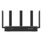 RG-EG105GW-X - Reyee Router Wi-Fi Cloud con Mesh - Wi-Fi 6 2x2 | 5 Porte RJ45 10/100 /1000 Mbps - Supporta fino a 4 WAN per il f RG-EG105GW-X - Reyee Router Wi-Fi Cloud con Mesh - Wi-Fi 6 2x2 | 5 Porte RJ45 10/100 /1000 Mbps - Supporta fino a 4 WAN per il f