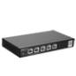 RG-EG305GH-P-E - Reyee Router PoE Controller Cloud - 4 Porte PoE+ LAN + 1 Porta WAN - 5 Porte RJ45 10/100 /1000 Mbps - Supporta RG-EG305GH-P-E - Reyee Router PoE Controller Cloud - 4 Porte PoE+ LAN + 1 Porta WAN - 5 Porte RJ45 10/100 /1000 Mbps - Supporta