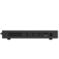 RG-EG305GH-P-E - Reyee Router PoE Controller Cloud - 4 Porte PoE+ LAN + 1 Porta WAN - 5 Porte RJ45 10/100 /1000 Mbps - Supporta RG-EG305GH-P-E - Reyee Router PoE Controller Cloud - 4 Porte PoE+ LAN + 1 Porta WAN - 5 Porte RJ45 10/100 /1000 Mbps - Supporta