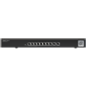 RG-EG310GH-E - Reyee Router Controller Cloud - 9 Porte LAN + 1 Porta WAN - 10 Porte RJ45 10/100 /1000 Mbps - Supporta fino a 4 W RG-EG310GH-E - Reyee Router Controller Cloud - 9 Porte LAN + 1 Porta WAN - 10 Porte RJ45 10/100 /1000 Mbps - Supporta fino a 4 W