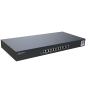 RG-EG310GH-E - Reyee Router Controller Cloud - 9 Porte LAN + 1 Porta WAN - 10 Porte RJ45 10/100 /1000 Mbps - Supporta fino a 4 W RG-EG310GH-E - Reyee Router Controller Cloud - 9 Porte LAN + 1 Porta WAN - 10 Porte RJ45 10/100 /1000 Mbps - Supporta fino a 4 W