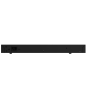 RG-EG310GH-E - Reyee Router Controller Cloud - 9 Porte LAN + 1 Porta WAN - 10 Porte RJ45 10/100 /1000 Mbps - Supporta fino a 4 W RG-EG310GH-E - Reyee Router Controller Cloud - 9 Porte LAN + 1 Porta WAN - 10 Porte RJ45 10/100 /1000 Mbps - Supporta fino a 4 W