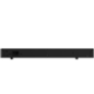 RG-EG310GH-E - Reyee Router Controller Cloud - 9 Porte LAN + 1 Porta WAN - 10 Porte RJ45 10/100 /1000 Mbps - Supporta fino a 4 W RG-EG310GH-E - Reyee Router Controller Cloud - 9 Porte LAN + 1 Porta WAN - 10 Porte RJ45 10/100 /1000 Mbps - Supporta fino a 4 W
