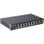 Omada Switch Managed L2 48 Porte Gigabit e 4 slot SFP Omada Switch Managed L2 48 Porte Gigabit e 4 slot SFP