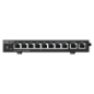 Omada Switch Managed L2 48 Porte Gigabit e 4 slot SFP Omada Switch Managed L2 48 Porte Gigabit e 4 slot SFP