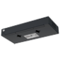 RG-ES108GD - Reyee Switch da Tavolo - Alloggiamento in Metallo - 8 porte RJ45 - Velocità 10/100/1000 Mbps - Plug and Play - Tecn RG-ES108GD - Reyee Switch da Tavolo - Alloggiamento in Metallo - 8 porte RJ45 - Velocità 10/100/1000 Mbps - Plug and Play - Tecn