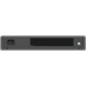 RG-ES116G-L - Reyee Switch da Tavolo - Alloggiamento in Metallo - Montaggio su rack - 16 porte RJ45 - Velocità 10/100/1000 Mbps RG-ES116G-L - Reyee Switch da Tavolo - Alloggiamento in Metallo - Montaggio su rack - 16 porte RJ45 - Velocità 10/100/1000 Mbps