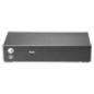 RG-ES205GC - Reyee Switch Cloud - 5 porte RJ45 Gigabit - Velocità della porta 10/100/1000 Mbps - Plug &amp Play - VLAN/Port Isol