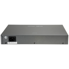 RG-ES218GC-P - Reyee Switch PoE Cloud Managed - 16 porte PoE 802.3af/at + 2 SFP - 16 RJ45 10/100/1000Mbps + 2 SFP 10/100/1000Mbp