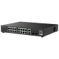Volantino Gamma Tapo TP-LINK Volantino Gamma Tapo TP-LINK