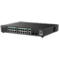 Volantino Gamma Tapo TP-LINK Volantino Gamma Tapo TP-LINK