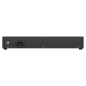 Volantino Gamma Tapo TP-LINK Volantino Gamma Tapo TP-LINK