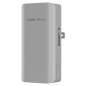 RG-EST100-E - Reyee - Collegamento wireless fino a 500m - Frequenza 2,400 GHz 2,483 GHz - Basato su 802.11 b/g/n - IP55, adatto 