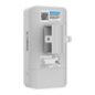 RG-EST100-E - Reyee - Collegamento wireless fino a 500m - Frequenza 2,400 GHz 2,483 GHz - Basato su 802.11 b/g/n - IP55, adatto 