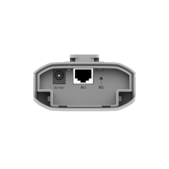 RG-EST310 V2 - Reyee - Collegamento wireless fino a 1 km - Frequenza da 5 Ghz - Basato su 802.11 a/n/ac - IP54, adatto per ester