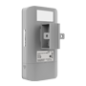 RG-EST310 V2 - Reyee - Collegamento wireless fino a 1 km - Frequenza da 5 Ghz - Basato su 802.11 a/n/ac - IP54, adatto per ester RG-EST310 V2 - Reyee - Collegamento wireless fino a 1 km - Frequenza da 5 Ghz - Basato su 802.11 a/n/ac - IP54, adatto per ester