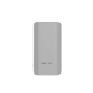 RG-EST310 V2 - Reyee - Collegamento wireless fino a 1 km - Frequenza da 5 Ghz - Basato su 802.11 a/n/ac - IP54, adatto per ester RG-EST310 V2 - Reyee - Collegamento wireless fino a 1 km - Frequenza da 5 Ghz - Basato su 802.11 a/n/ac - IP54, adatto per ester