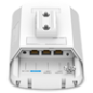 RG-EST330F-P - Reyee Wireless bridge fino a 867Mpbs - Collegamento wireless fino a 3 km - Frequenza 5.15 GHz 5.85 GHz - Protocol RG-EST330F-P - Reyee Wireless bridge fino a 867Mpbs - Collegamento wireless fino a 3 km - Frequenza 5.15 GHz 5.85 GHz - Protocol