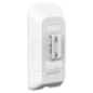 RG-EST330F-P - Reyee Wireless bridge fino a 867Mpbs - Collegamento wireless fino a 3 km - Frequenza 5.15 GHz 5.85 GHz - Protocol RG-EST330F-P - Reyee Wireless bridge fino a 867Mpbs - Collegamento wireless fino a 3 km - Frequenza 5.15 GHz 5.85 GHz - Protocol