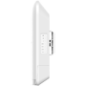 RG-EST330F-P - Reyee Wireless bridge fino a 867Mpbs - Collegamento wireless fino a 3 km - Frequenza 5.15 GHz 5.85 GHz - Protocol RG-EST330F-P - Reyee Wireless bridge fino a 867Mpbs - Collegamento wireless fino a 3 km - Frequenza 5.15 GHz 5.85 GHz - Protocol