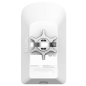 RG-EST350G - Reyee Wireless bridge fino a 867Mpbs - Collegamento wireless fino a 5 km - Frequenza 5.15 GHz 5.85 GHz - Protocollo RG-EST350G - Reyee Wireless bridge fino a 867Mpbs - Collegamento wireless fino a 5 km - Frequenza 5.15 GHz 5.85 GHz - Protocollo