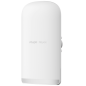 RG-EST350G - Reyee Wireless bridge fino a 867Mpbs - Collegamento wireless fino a 5 km - Frequenza 5.15 GHz 5.85 GHz - Protocollo RG-EST350G - Reyee Wireless bridge fino a 867Mpbs - Collegamento wireless fino a 5 km - Frequenza 5.15 GHz 5.85 GHz - Protocollo