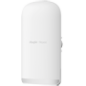 RG-EST350G - Reyee Wireless bridge fino a 867Mpbs - Collegamento wireless fino a 5 km - Frequenza 5.15 GHz 5.85 GHz - Protocollo RG-EST350G - Reyee Wireless bridge fino a 867Mpbs - Collegamento wireless fino a 5 km - Frequenza 5.15 GHz 5.85 GHz - Protocollo