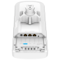 RG-EST450G - Reyee Wireless bridge fino a 867Mpbs - Collegamento wireless fino a 5 km - Frequenza 5.15 GHz 5.85 GHz - Protocollo RG-EST450G - Reyee Wireless bridge fino a 867Mpbs - Collegamento wireless fino a 5 km - Frequenza 5.15 GHz 5.85 GHz - Protocollo