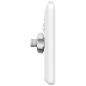 RG-EST450G - Reyee Wireless bridge fino a 867Mpbs - Collegamento wireless fino a 5 km - Frequenza 5.15 GHz 5.85 GHz - Protocollo RG-EST450G - Reyee Wireless bridge fino a 867Mpbs - Collegamento wireless fino a 5 km - Frequenza 5.15 GHz 5.85 GHz - Protocollo