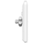 RG-EST450G - Reyee Wireless bridge fino a 867Mpbs - Collegamento wireless fino a 5 km - Frequenza 5.15 GHz 5.85 GHz - Protocollo RG-EST450G - Reyee Wireless bridge fino a 867Mpbs - Collegamento wireless fino a 5 km - Frequenza 5.15 GHz 5.85 GHz - Protocollo