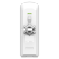 RG-EST450G - Reyee Wireless bridge fino a 867Mpbs - Collegamento wireless fino a 5 km - Frequenza 5.15 GHz 5.85 GHz - Protocollo RG-EST450G - Reyee Wireless bridge fino a 867Mpbs - Collegamento wireless fino a 5 km - Frequenza 5.15 GHz 5.85 GHz - Protocollo