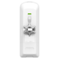 RG-EST450G - Reyee Wireless bridge fino a 867Mpbs - Collegamento wireless fino a 5 km - Frequenza 5.15 GHz 5.85 GHz - Protocollo RG-EST450G - Reyee Wireless bridge fino a 867Mpbs - Collegamento wireless fino a 5 km - Frequenza 5.15 GHz 5.85 GHz - Protocollo