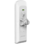 RG-EST450G - Reyee Wireless bridge fino a 867Mpbs - Collegamento wireless fino a 5 km - Frequenza 5.15 GHz 5.85 GHz - Protocollo RG-EST450G - Reyee Wireless bridge fino a 867Mpbs - Collegamento wireless fino a 5 km - Frequenza 5.15 GHz 5.85 GHz - Protocollo