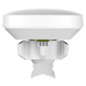 RG-EST450G - Reyee Wireless bridge fino a 867Mpbs - Collegamento wireless fino a 5 km - Frequenza 5.15 GHz 5.85 GHz - Protocollo RG-EST450G - Reyee Wireless bridge fino a 867Mpbs - Collegamento wireless fino a 5 km - Frequenza 5.15 GHz 5.85 GHz - Protocollo