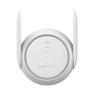RG-EW1200R - Reyee Wi-Fi Extender Mesh - 1 Porta RJ45 10/100Mbps - Wi-Fi 5 2x2 e dual-band 2.4 e 5GHz - Gestione Remota tramite RG-EW1200R - Reyee Wi-Fi Extender Mesh - 1 Porta RJ45 10/100Mbps - Wi-Fi 5 2x2 e dual-band 2.4 e 5GHz - Gestione Remota tramite
