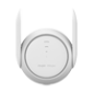RG-EW1200R - Reyee Wi-Fi Extender Mesh - 1 Porta RJ45 10/100Mbps - Wi-Fi 5 2x2 e dual-band 2.4 e 5GHz - Gestione Remota tramite RG-EW1200R - Reyee Wi-Fi Extender Mesh - 1 Porta RJ45 10/100Mbps - Wi-Fi 5 2x2 e dual-band 2.4 e 5GHz - Gestione Remota tramite