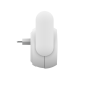 RG-EW1200R - Reyee Wi-Fi Extender Mesh - 1 Porta RJ45 10/100Mbps - Wi-Fi 5 2x2 e dual-band 2.4 e 5GHz - Gestione Remota tramite RG-EW1200R - Reyee Wi-Fi Extender Mesh - 1 Porta RJ45 10/100Mbps - Wi-Fi 5 2x2 e dual-band 2.4 e 5GHz - Gestione Remota tramite