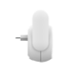 RG-EW1200R - Reyee Wi-Fi Extender Mesh - 1 Porta RJ45 10/100Mbps - Wi-Fi 5 2x2 e dual-band 2.4 e 5GHz - Gestione Remota tramite RG-EW1200R - Reyee Wi-Fi Extender Mesh - 1 Porta RJ45 10/100Mbps - Wi-Fi 5 2x2 e dual-band 2.4 e 5GHz - Gestione Remota tramite