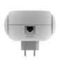 RG-EW1200R - Reyee Wi-Fi Extender Mesh - 1 Porta RJ45 10/100Mbps - Wi-Fi 5 2x2 e dual-band 2.4 e 5GHz - Gestione Remota tramite RG-EW1200R - Reyee Wi-Fi Extender Mesh - 1 Porta RJ45 10/100Mbps - Wi-Fi 5 2x2 e dual-band 2.4 e 5GHz - Gestione Remota tramite