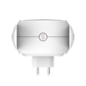 RG-EW1200R - Reyee Wi-Fi Extender Mesh - 1 Porta RJ45 10/100Mbps - Wi-Fi 5 2x2 e dual-band 2.4 e 5GHz - Gestione Remota tramite RG-EW1200R - Reyee Wi-Fi Extender Mesh - 1 Porta RJ45 10/100Mbps - Wi-Fi 5 2x2 e dual-band 2.4 e 5GHz - Gestione Remota tramite