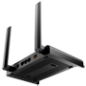 RG-EW300N - Reyee Router Wi-Fi 4 N300 - 4 Porte RJ45 10/100 Mbps - 802.11n 2x2 MIMO Banda 2.4GHz - Gestione Remota tramite Cloud RG-EW300N - Reyee Router Wi-Fi 4 N300 - 4 Porte RJ45 10/100 Mbps - 802.11n 2x2 MIMO Banda 2.4GHz - Gestione Remota tramite Cloud
