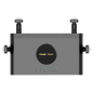 RG-EW300T - Router Reyee 4G SOHO - 4 porte Ethernet RJ45 Fast Ethernet - 4G (LTE) Cat 4 fino a 150Mbps - Slot per scheda Nano-SI RG-EW300T - Router Reyee 4G SOHO - 4 porte Ethernet RJ45 Fast Ethernet - 4G (LTE) Cat 4 fino a 150Mbps - Slot per scheda Nano-SI