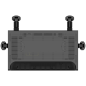 RG-EW300T - Router Reyee 4G SOHO - 4 porte Ethernet RJ45 Fast Ethernet - 4G (LTE) Cat 4 fino a 150Mbps - Slot per scheda Nano-SI RG-EW300T - Router Reyee 4G SOHO - 4 porte Ethernet RJ45 Fast Ethernet - 4G (LTE) Cat 4 fino a 150Mbps - Slot per scheda Nano-SI