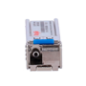 RG-GE-SFP-LH40-SM1310-BIDI