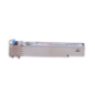 RG-GE-SFP-LH40-SM1310-BIDI