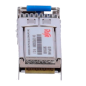 RG-GE-SFP-LH40-SM1310-BIDI